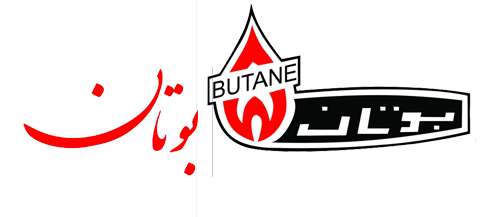 سرویس کار پکیج بوتان در تهران تعمیرات و سرویس پکیج ایساتیس Newstar 26FF Mehr 26FF سوپرلوکس KAREEZ 26 سیمات simat در تهران توسط تعمیرکار پکیج در تهران