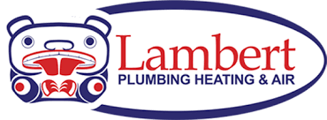 تعمیر و سرویس پکیج لامبرت lambert در تهران