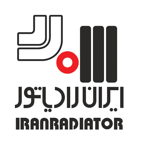 عیب یابی و تعمیر سرویس پکیج ایران رادیاتور