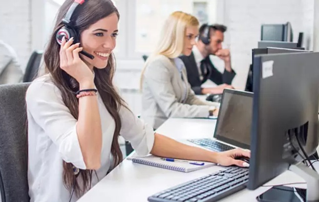 نمایندگی تعمیر و نصب کولر گازی هایسنس Hisense در اسلامشهر