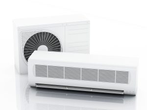 تعمیرکار نمایندگی کولر گازی جنرال گلد در اسلامشهر