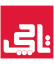 tachi logo